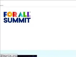 Sites similar to greatplacetowork-conference.com