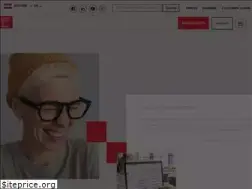 Sites similar to greatplacetowork.at
