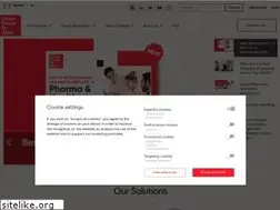 Sites similar to greatplacetowork.ie