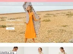 Sites similar to greatplains.co.uk
