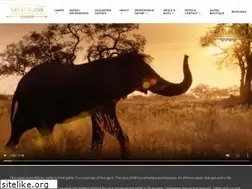 Sites similar to greatplainsconservation.com