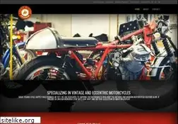 Sites similar to greatplainscycle.com