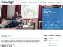 Sites similar to greatplainsenergy.com