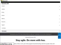Sites similar to greatplainsfinancial.com