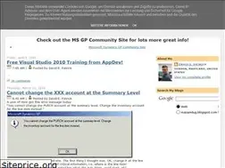 Sites similar to greatplainsguy.blogspot.com