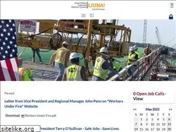 Sites similar to greatplainslaborer.org