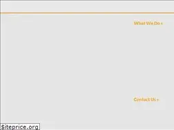 Sites similar to greatplainslecet.org