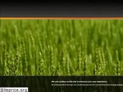 Sites similar to greatplainsmfg.ru