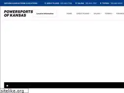 Sites similar to greatplainsms.com
