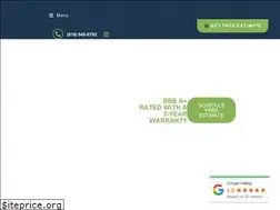 Sites similar to greatplainspaintingkc.com