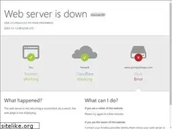 Sites similar to greatplainspc.com