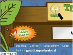Sites similar to greatplanthunt.org