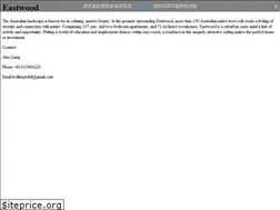 Sites similar to greatplatform.applinzi.com