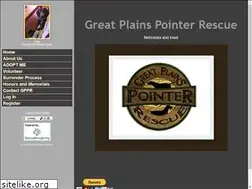 Sites similar to greatpointers.org