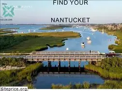 Sites similar to greatpointproperties.com