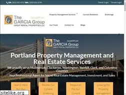 Sites similar to greatportlandrentals.com