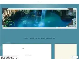 Sites similar to greatprajna.org