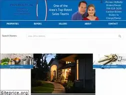 Sites similar to greatpropertiesforsale.com