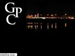 Sites similar to greatpublishing.com