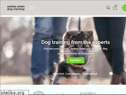 Sites similar to greatpuppydog.com