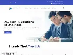 Sites similar to greatpyramid.com.my