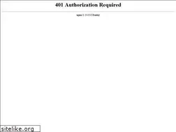 Sites similar to greatregister.org