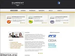 Sites similar to greatreps.com