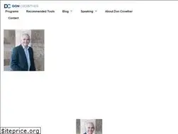 Sites similar to greatresults.com