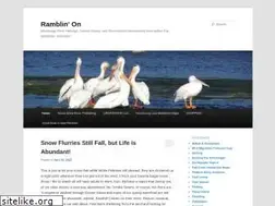 Sites similar to greatriver.com