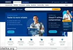 Sites similar to greatrivermachineworks.com