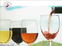 Sites similar to greatriverroadwinetrail.org