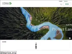 Sites similar to greatriverspartnership.org