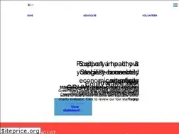 Sites similar to greatriversunitedway.org