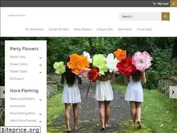 Sites similar to greatroomsdecor.com
