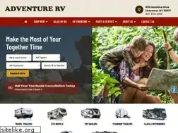 Sites similar to greatrvdeals.com