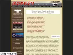 Sites similar to greatsage.net