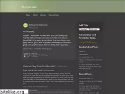 Sites similar to greatsales.wordpress.com