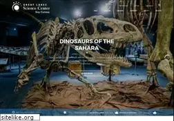Sites similar to greatscience.com