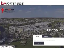 Sites similar to greatscottgroup.com