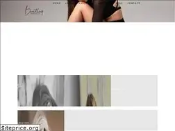 Sites similar to greatseniorportraits.com