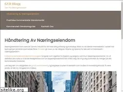 Sites similar to greatshakescorfu.com