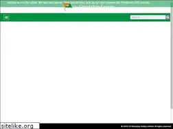 Sites similar to greatshipglobal.com