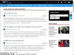 Sites similar to greatshopping.com