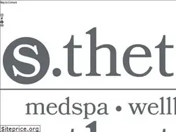 Sites similar to greatskinlawrence.com