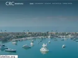 Sites similar to greatslips.com