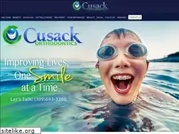 Sites similar to greatsmiles.net