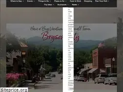 Sites similar to greatsmokies.com