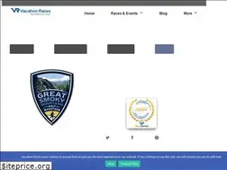 Sites similar to greatsmokymountainshalfmarathon.com