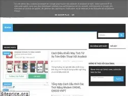 Sites similar to greatsoftvn.blogspot.com