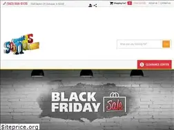 Sites similar to greatsoundsav.com